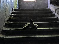 Bild: Beelitz Heilst&auml;tten