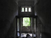 Bild: Beelitz Heilst&auml;tten