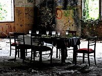 Bild: Beelitz Heilst&auml;tten