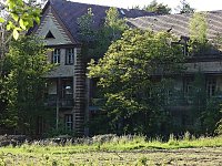 Bild: Beelitz Heilst&auml;tten