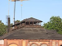 Bild: Beelitz Heilst&auml;tten