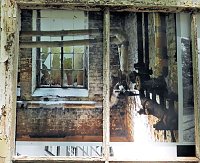 Bild: Heilst&auml;tten Beelitz