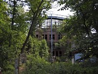 Bild: Heilst&auml;tten Beelitz