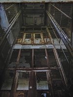 Bild: Heilst&auml;tten Beelitz