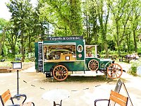 Bild: Heilst&auml;tten Beelitz