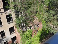 Bild: Heilst&auml;tten Beelitz
