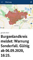 Bild: Wo ist Krokodil wirklich?