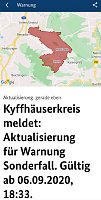 Bild: Screenshots