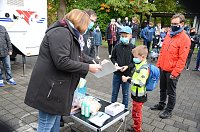 Badehausevent und Preisübergabe Bild: Badehausevent und Preisübergabe