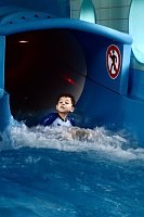 Badehausevent und Preisübergabe Bild: Badehausevent und Preisübergabe
