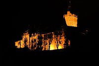Bild: Impressionen aus Wernigerode