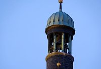 Bild: Impressionen aus Wernigerode