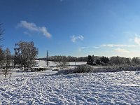 Winterliche Harzimpressionen Bild: Winterliche Harzimpressionen