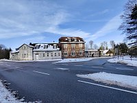 Ausflug zum Josephskreuz Bild: Ausflug zum Josephskreuz
