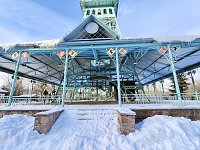 Ausflug zum Josephskreuz Bild: Ausflug zum Josephskreuz
