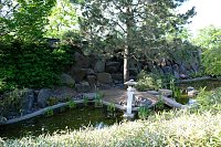 BUGA Erfurt Bild: BUGA Erfurt