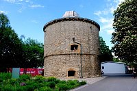 BUGA Erfurt Bild: BUGA Erfurt