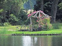 Bild: Im W&ouml;rlitzer Park