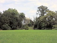 Bild: Im W&ouml;rlitzer Park