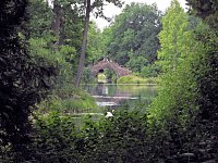 Bild: Im W&ouml;rlitzer Park
