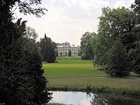 Bild: Im W&ouml;rlitzer Park