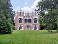 Bild: Im W&ouml;rlitzer Park