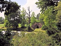 Bild: Im W&ouml;rlitzer Park