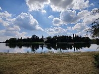 Bild: Im W&ouml;rlitzer Park