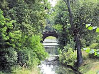 Bild: Im W&ouml;rlitzer Park