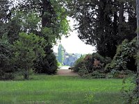 Bild: Im W&ouml;rlitzer Park