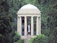Bild: Im W&ouml;rlitzer Park