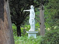 Bild: Im W&ouml;rlitzer Park