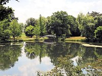 Bild: Im W&ouml;rlitzer Park