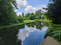 Bild: Im W&ouml;rlitzer Park