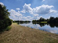 Bild: Im W&ouml;rlitzer Park