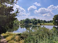 Bild: Im W&ouml;rlitzer Park