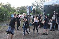 Bild: Sommernachtsball 2021