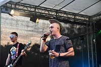 Bild: Sommernachtsball 2021