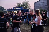 Bild: Sommernachtsball 2021