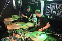 Bild: Sommernachtsball 2021