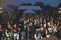 Bild: Sommernachtsball 2021