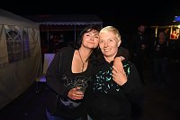 Bild: Sommernachtsball 2021