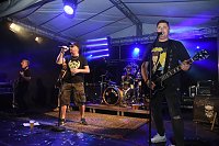 Bild: Sommernachtsball 2021