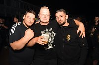 Bild: Sommernachtsball 2021