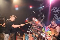 Bild: Sommernachtsball 2021