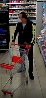 Bild: T&auml;ter mit Korb