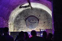 Bild: Tequila Night im T37