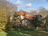 Bild: Herbstimpressionen