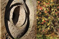 Bild: Herbstimpressionen