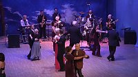 Bild: Leinen los im Nordh&auml;user Theater